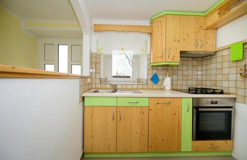 Ajdovscina Apartment | Apartma Vidmar Otlica