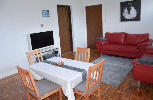 Sencur Apartment | Apartma Vidmar