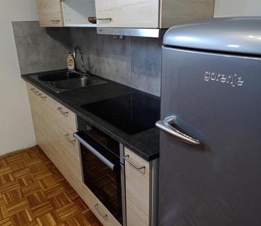 Sencur Apartment | Apartma Vidmar