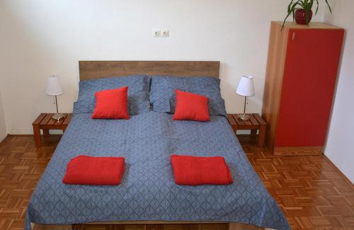 Sencur Apartment | Apartma Vidmar