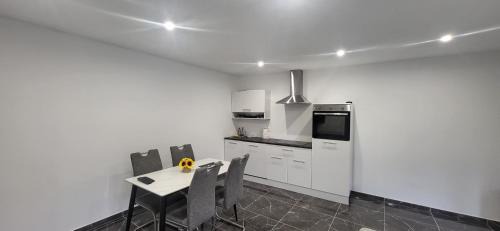 Hajdina Apartment | Apartma Viković