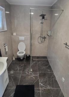 Hajdina Apartment | Apartma Viković