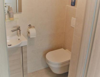 Cerknica Apartment | Apartma Vila Zigmund