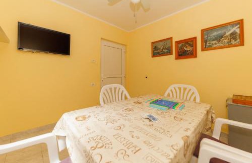 Rtina Apartment | Apartma Zara