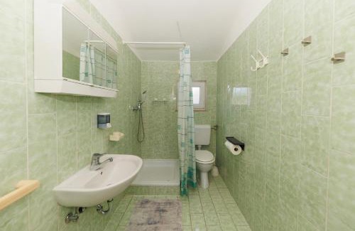 Rtina Apartment | Apartma Zara