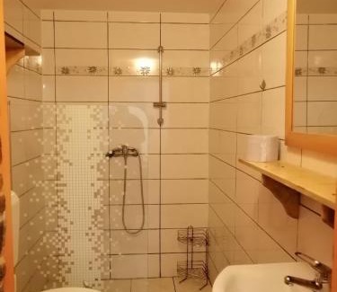 Jesenice Apartment | Apartma Zeus