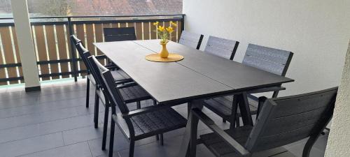 Tisina Apartment | Apartmaji Živa