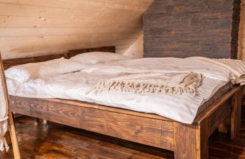 Majsperk Apartment | Apartmaji Babi