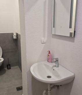 Mojstrana Apartment | Apartmaji Despotoski Mojstrana