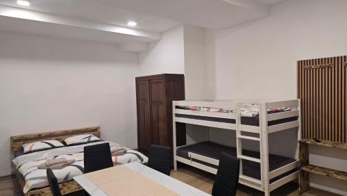 Mojstrana Apartment | Apartmaji Despotoski Mojstrana