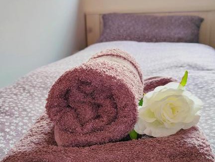 Mojstrana Apartment | Apartmaji Dora