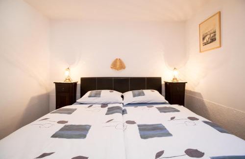Studor Apartment | Apartmaji Hodnik Stara Fužina