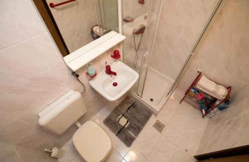 Studor Apartment | Apartmaji Hodnik Stara Fužina