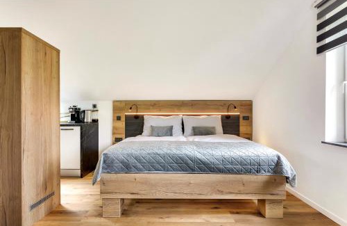Cerklje ob Krki Apartment | Apartmaji Kunej pod Gradom