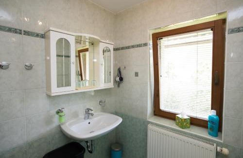 Studor Apartment | Apartmaji Matej Cvetek