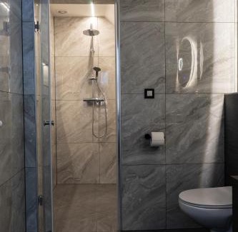 Podsreda Apartment | Apartmaji na Pošti