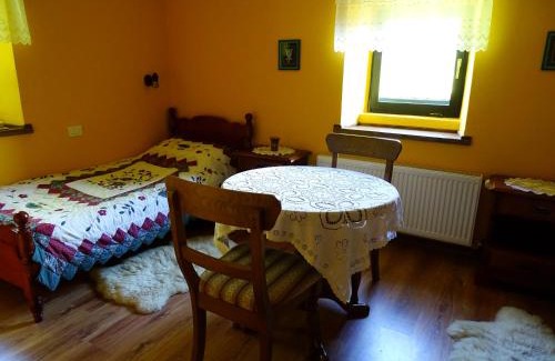 Tolmin Apartment | Apartmaji Pr-Gujlu Sela nad Podmelcem 5220 TOLMIN