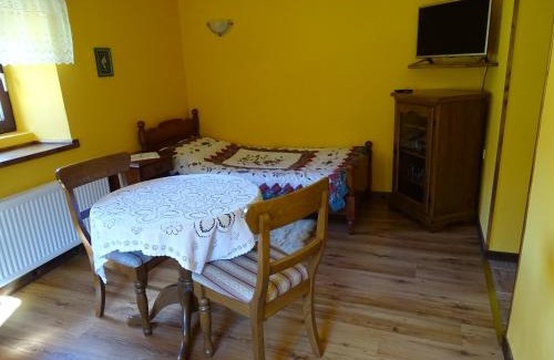 Tolmin Apartment | Apartmaji Pr-Gujlu Sela nad Podmelcem 5220 TOLMIN