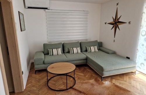 Lasko Apartment | Apartmaji PR' KERIN