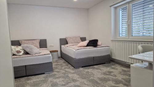 Lasko Apartment | Apartmaji PR' KERIN