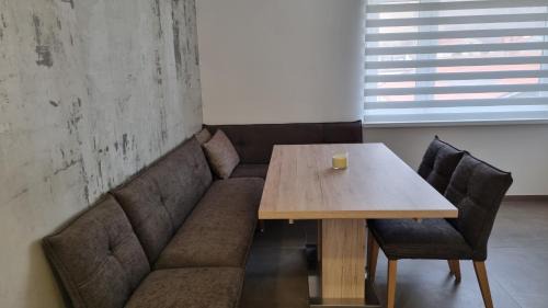 Lasko Apartment | Apartmaji PR' KERIN