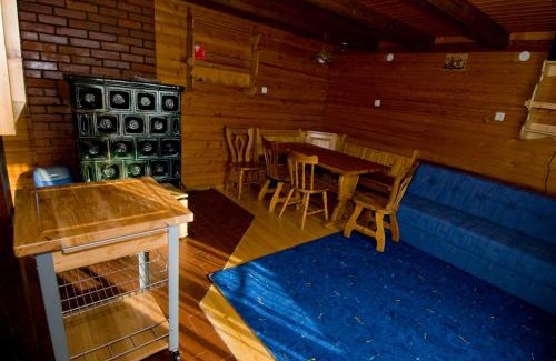 Slovenj Gradec House | Apartmaji Snežinka Kope