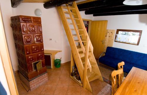Slovenj Gradec House | Apartmaji Snežinka Kope