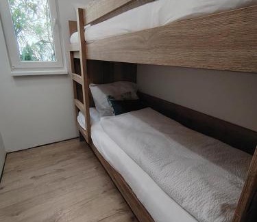 Zagorje ob Savi Apartment | Apartmaji Sopotnik