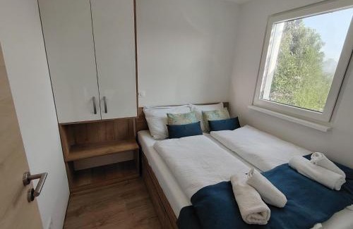 Zagorje ob Savi Apartment | Apartmaji Sopotnik