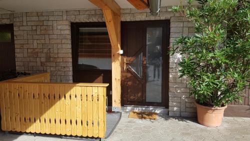 Studor Apartment | Apartmaji Taler