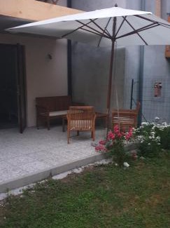 Cezsoca Apartment | APARTMAJI VITEZ apartma 1
