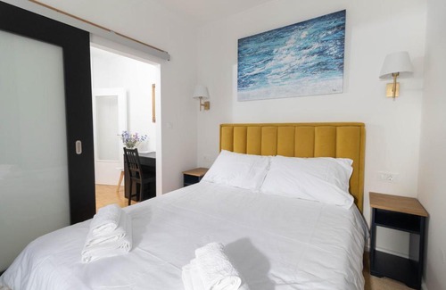Vinkovci Apartment | Apartman Čuić