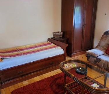 Perucac Apartment | Apartman Đokić