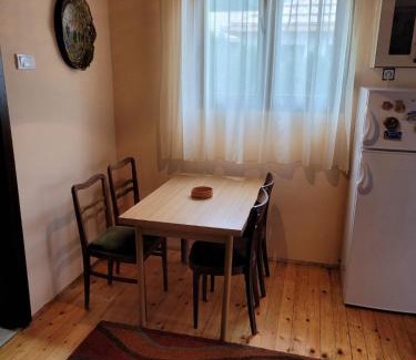 Perucac Apartment | Apartman Đokić