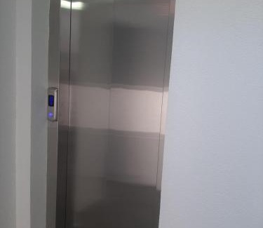 Banja Koviljaca Apartment | Apartman Đorđe