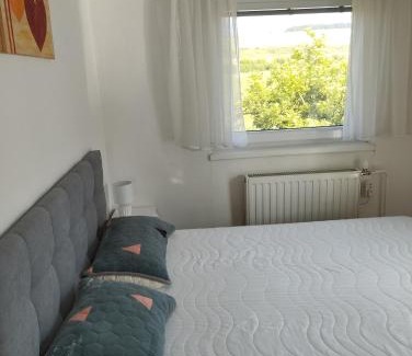Huncovce Apartment | Apartman Ľudmila
