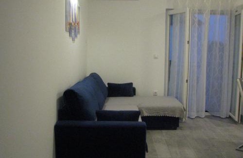 Jadrija Apartment | Apartman Šuperba A2