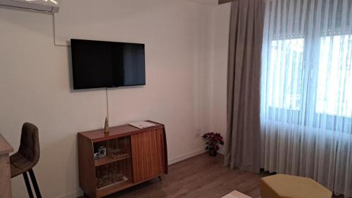 Vinkovci Apartment | Apartman 19 Vinkovci, klimatiziran, self check-in