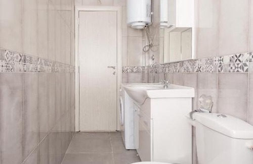 Drobnici Apartment | apartman 2