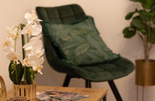 Becej Apartment | Apartman 2023