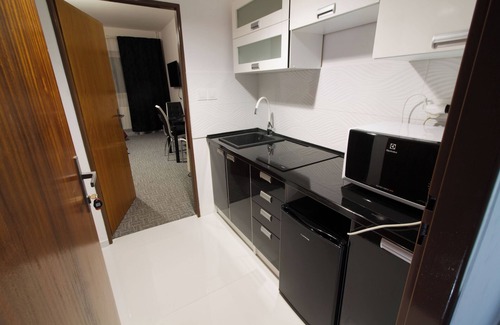 Novy Hradek Apartment | Apartman 3 Penzion Hradek