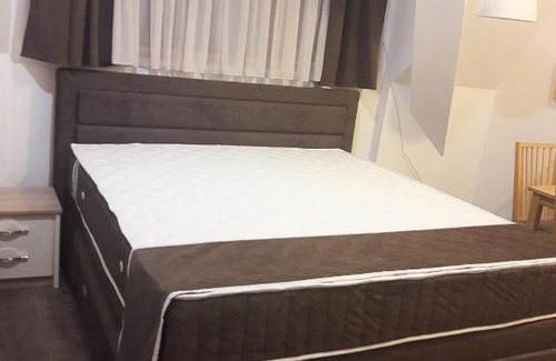 Kopaonik Apartment | Apartman 34, Hotel Zoned