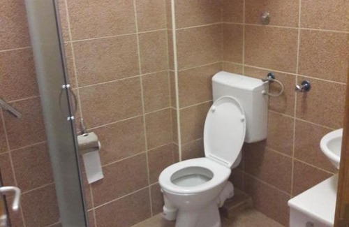 Kopaonik Apartment | Apartman 34, Hotel Zoned