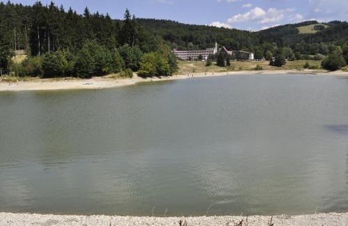 Vsemina Apartment | Apartman 4 Vsemina Valassko