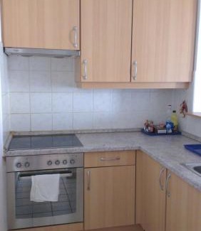 Ujlipotvaros Apartment | Apartman 4 YOU Riverside