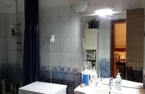 Debrecen House | apartman 4s