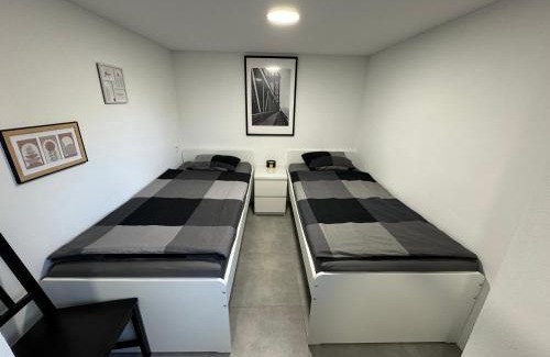 Jirny Apartment | apartman 50m2 garden parking Free