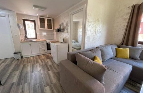 Divcibare Apartment | Apartman 67