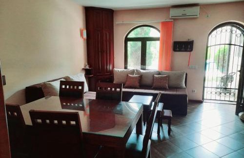 Bela Crkva Apartment | Apartman Aleksa