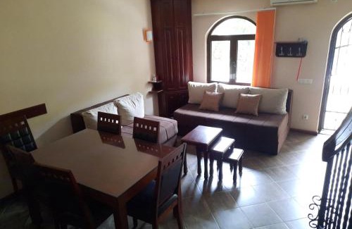 Bela Crkva Apartment | Apartman Aleksa